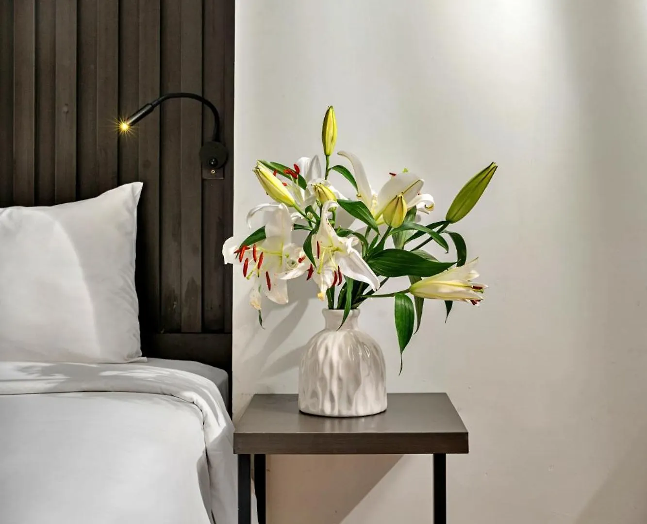 Hanz Sunflower Ocean Da Nang Hotel Vietnam
