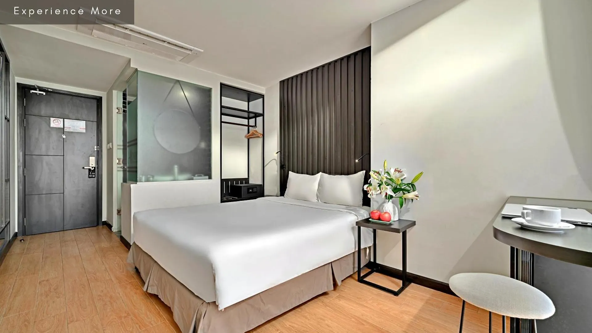 Hanz Sunflower Ocean Da Nang Hotel Vietnam